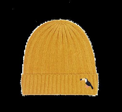 kolory 119,99