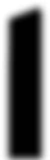 3w1, skóra wrażliwa, 400 ml 13,79 12,79 21,99 16,99 100 ml = 2,76 zł 100 ml