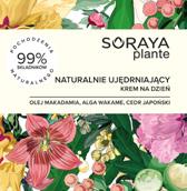 Acne, BB krem matujący o działaniu antybakteryjnym, SPF 10, naturalny 01,