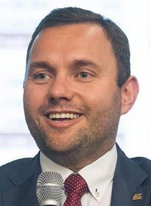 Dlaczego warto wziąć udział w konferencji: Ubiegłoroczne kontrole przeprowadzane przez KNF wykazały szereg nieprawidłowości i problemów, z którymi aktualnie zmaga się branża ubezpieczeniowa.