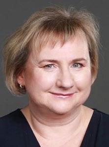Prelegenci Beata Mrozowska-Bartkiewicz Counsel, Radca prawny, Kancelaria DLA Piper - specjalizuje się w zakresie prawa ubezpieczeń. Ukończyła aplikację sędziowską i radcowską.