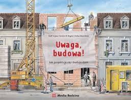 Wiara uczniów po zmartwychwstaniu W pierwszy dzień tygodnia poszły skoro świt do grobu, niosąc przygotowane wonności. Kamień od grobu zastały odsunięty. A skoro weszły, nie znalazły ciała Pana Jezusa.