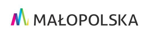 AKADEMICKIE MISTRZOSTWA MAŁOPOLSKI 2016/2017 1 Komunikat nr 24 Akademickich Mistrzostw Małopolski 2016/2017 Wyniki I rzutu zawodów pływackich 10.12.2016 KOBIETY: 50 m st.
