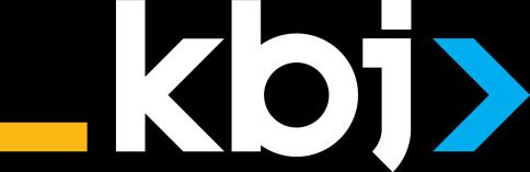 KBJ S.A. ul.