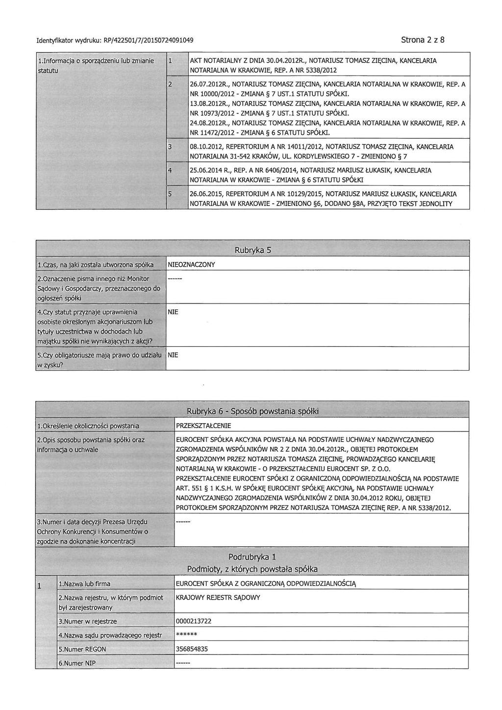 Załącznik 1.