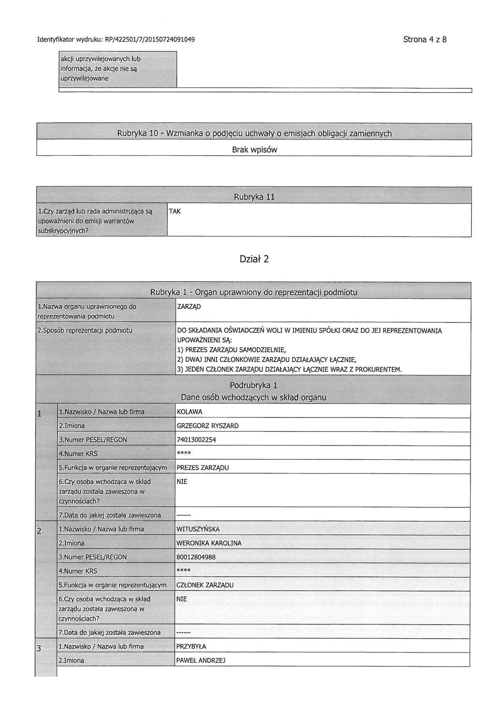 Załącznik 1.