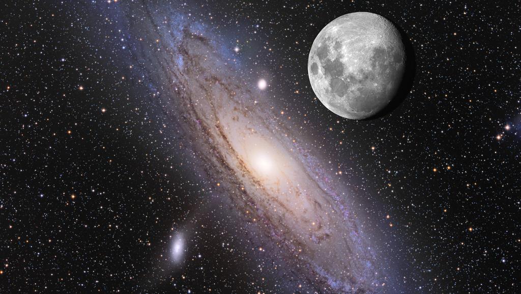 Odkrycie supernowych (3) Astronomowie uświadamiają sobie istnienie supernowych zastosowanie teleskopu znacznie zwiększyło statystykę, przełomowa okazała się obserwacja nowej S And (SN 1885) na tle