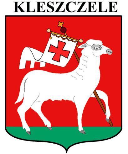 REGULAMIN ZAWODÓW 4. BIEG KRÓLEWSKI POD PATRONATEM BURMISTRZA KLESZCZEL - Kleszczele, 27 lipca 2019 r. I. ORGANIZATORZY 1.