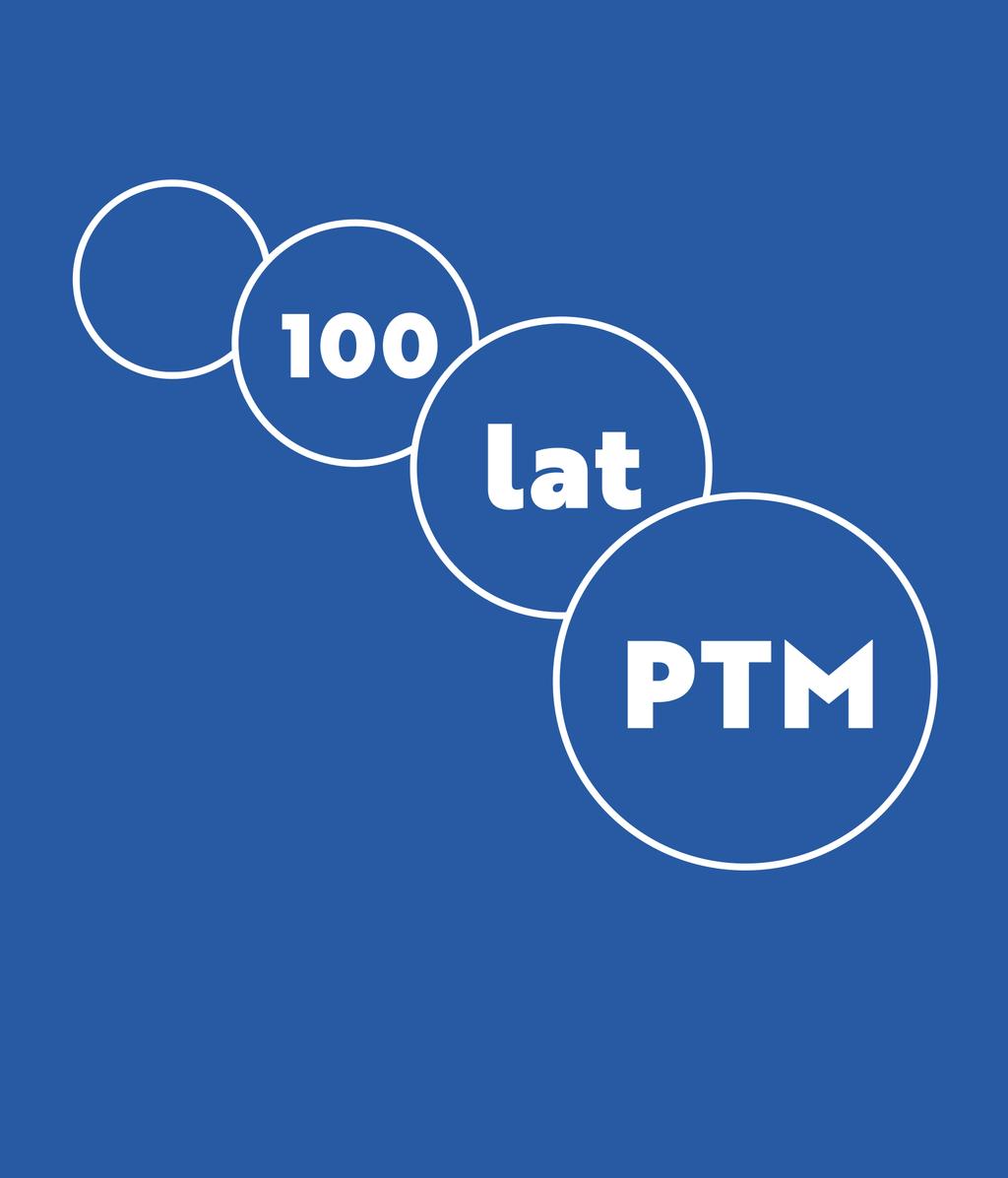 metody probabilistyczne i