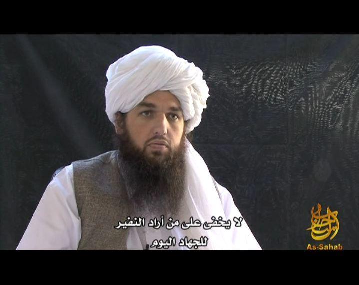 Wśród wielu autorytetów, które przywołują twórcy filmu znaleźli się: Ajman al-zawahiri, Anwar al-awlaki czy Adam