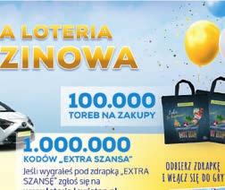 Żywotność [h]: 15 000 Ilość cykli wyłączeń: 10 000 kula LLS kula LLS świeca LLS mała