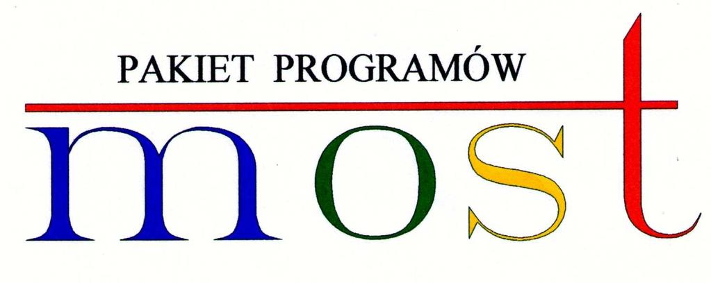 PROGRAM POSA2 (12.11) Autorzy programu: Zbigniew Marek Michniowski Dariusz Petyniak Program do obliczania posadowień bezpośrednich zgodnie z normą PN-81/B-03020.