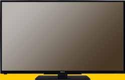 54 90 44 63 10,35 Radio AM/FM Zasilanie bateryjne 399 zł 324 39 74,61 HDMI 499 zł 405 69 93,31 HDMI Blaupunkt Radio