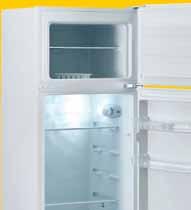 zł 999 19 229,81 A BEKO Kuchnia FSE 52321DBD wymiary WxSxG 85x50x60 klasa