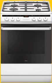 229,81 83 A+ WHIRLPOOL Pralka TDLR 60112 wymiary WxGxS 90x60x40 załadunek 6 kg klasa