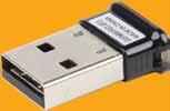 Adapter BT BTD-MINI5 20 90 16 99 3,91 Dysk twardy: 240 GB SSD RAM: 4 GB ASUS Notebook X541NA-BH91-CB procesor: Intel Pentium N4200