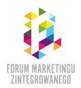 Regulamin Informacje ogólne 1. Forum Marketingu Zintegrowanego (FMZ, FORUM) to cykliczna konferencja branżowa, której organizatorem jest (SMB, ORGANIZATOR).