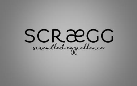ABC Espresso Paweł Dyzert zgłaszający SCRAEGG GmbH - producent Pawilon 6, stoisko 128 ScraeggPro Urządzenie przygotowuje jajecznicę, owsianki, zupy, ziemniaki puree i inne dania przy wykorzystaniu