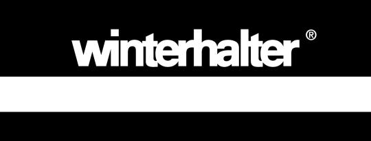 WINTERHALTER GASTRONOM POLSKA Sp. z o.