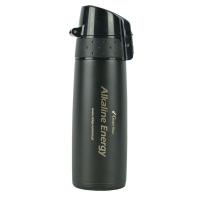Dane aktualne na dzień: 17-10-2019 05:56 Link do produktu: https://sklep.osmoza.pl/alkaline-water-flask-termos-alkalizujacy-wodetravel-bag-p-1122.