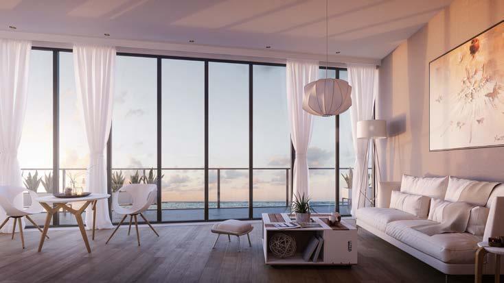 Model współpracy Co powinieneś wiedzieć? Inwestycja w nadmorski apartament to idealne rozwiązanie. Zarabiaj 7%. Stały zysk. 10-letnia umowa dzierżawy stały czynsz dzierżawny.