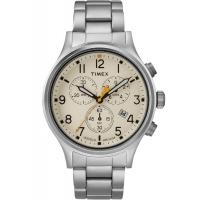 Dane aktualne na dzień: 17-10-2019 08:42 Link do produktu: https://yesap.com/zegarek-timex-allied-chronograph-tw2r47600-p-2122.