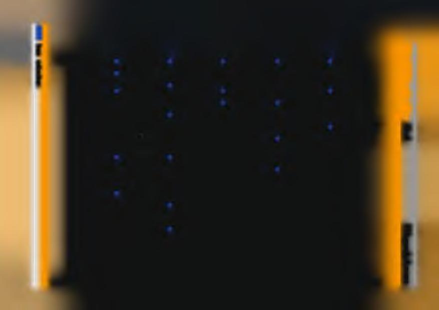 X X > c o Q C 0) i i 7 13.