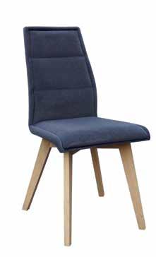 backrest ciekawe przeszycia original stitching tapicerowanie całej