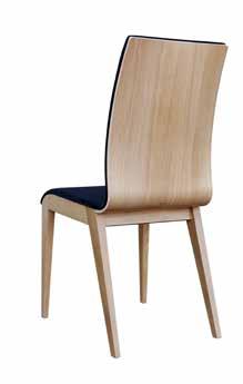 ergonomic back-support oryginalne wykonanie nóg,