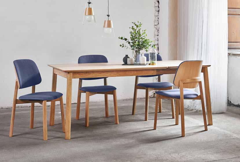 24 A 4 6 LOREM W 76 S 85 D 125/185 cm Projekt:
