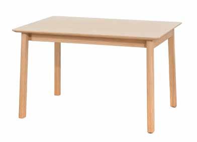 1,85 m adjustable length, expandable to 1,85 m
