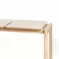 nowoczesne wzornictwo modern design szeroka paleta