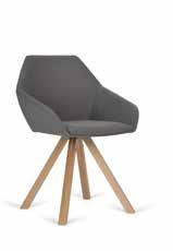 55 cm tuk 3 W 82,5 s