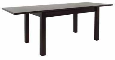 glass top LOREM