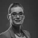 projektanci designers Jadwiga Husarska-Sobina grzegorz wit Absolwent Technikum Przemysłu Drzewnego w Dobrodzieniu. W latach 90-tych projektant wnętrz kuchennych WFM Wolsztyn.
