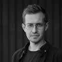 W latach 2014-2016 z-ca dyr. sprzedaży krajowej rynku mieszkaniowego, obecnie R&D Manager i Kierownik sprzedaży krajowej. He is a graduate of the Wood Industry Technical School in Dobrodzień.