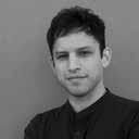 since 2003, initially as an Area Manager. He has been cooperating with the Paged company as a designer for years.