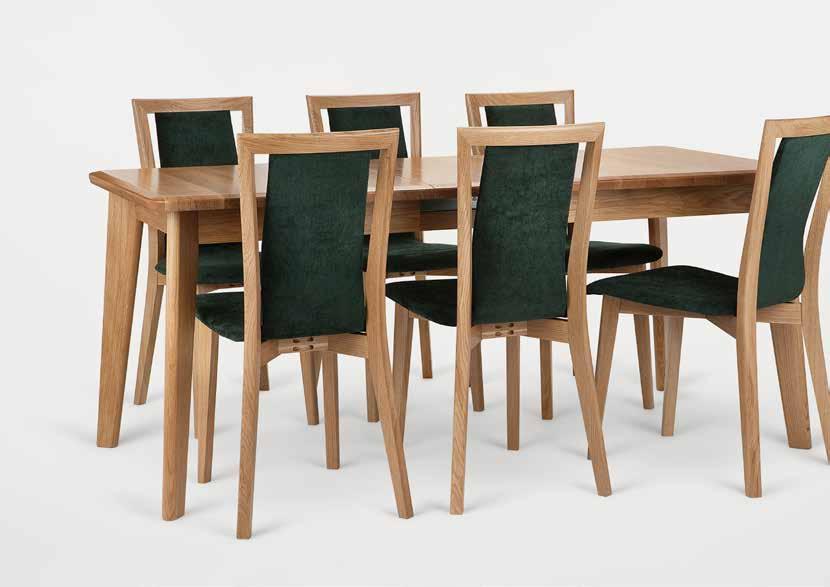 blatu interesting detail in tabletop's undercutting uniwersalny wymiar