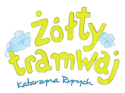 N ikt nie wie, kiedy pojawił się w mieście, a co ciekawsze, nikt nie potrafił powiedzieć, jaką jeździ trasą.