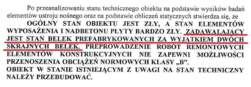 Rybniku Załącznik 5