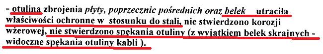 r. Zgodnie z [1] w