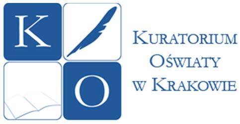 Kod ucznia................ Małopolski Konkurs z Fizyki dla uczniów szkół podstawowych województwa małopolskiego w roku szkolnym 209/2020 Etap szkolny Instrukcja dla ucznia.