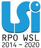 dnia 24 lipca 2019 roku REGULAMIN