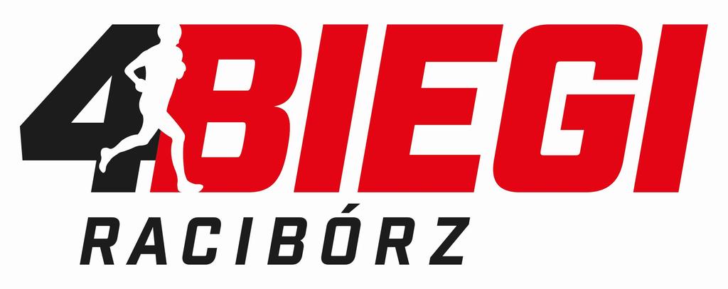 X Bieg Bez Granic WYNIKI ZAWODÓW / RESULTS LIST Bieg główny 10 km Organizator: Miasto Racibórz, Starostwo Powiatowe, Ośrodek Sportu i Rekreacji, Międzyszkolny Ośrodek Data: 03 maja 2017 r.