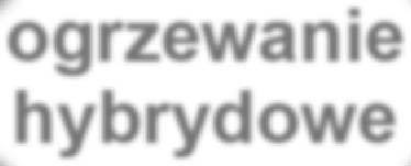 ogrzewanie