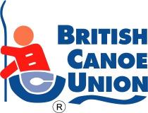 Heats - 1st and 2nd Run National Water Sports Center Holme P 24 Aug 2006 Start : 14:00 Men's C1 Canoe Single Juniors Pen. Behind 1 247 PROCTOR Mark GBR 100.56 4 104.56 5 97.16 0 97.16 1 201.72 0.