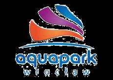REGULAMIN AQUAPARKU WROCŁAW 1. POSTANOWIENIA OGÓLNE 1.