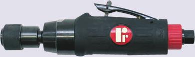 25.000 0,25 6 4 0,56 PT 1/4" 6,5 2,5 83 RRG200REL