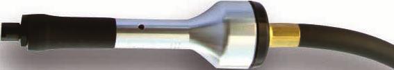 RRI 35 20000 0,50 3 / 6 12,3 0,8 PT 1/4" 10 2,5 80