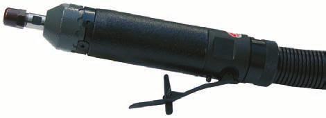 20 25 000 0,30 6 6,2 0,45 PT 1/4" 6,5 5 78 RRI3430